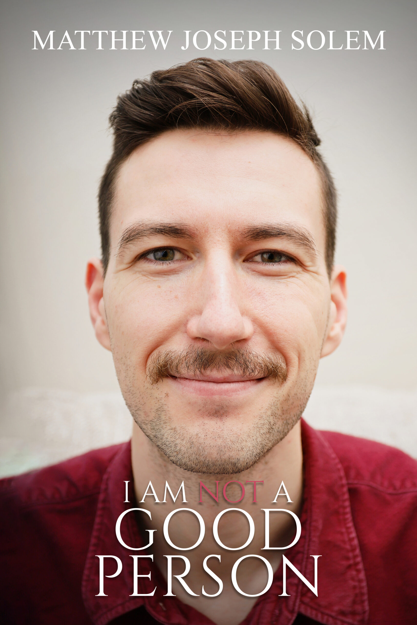 I Am Not a Good Person_Ebook