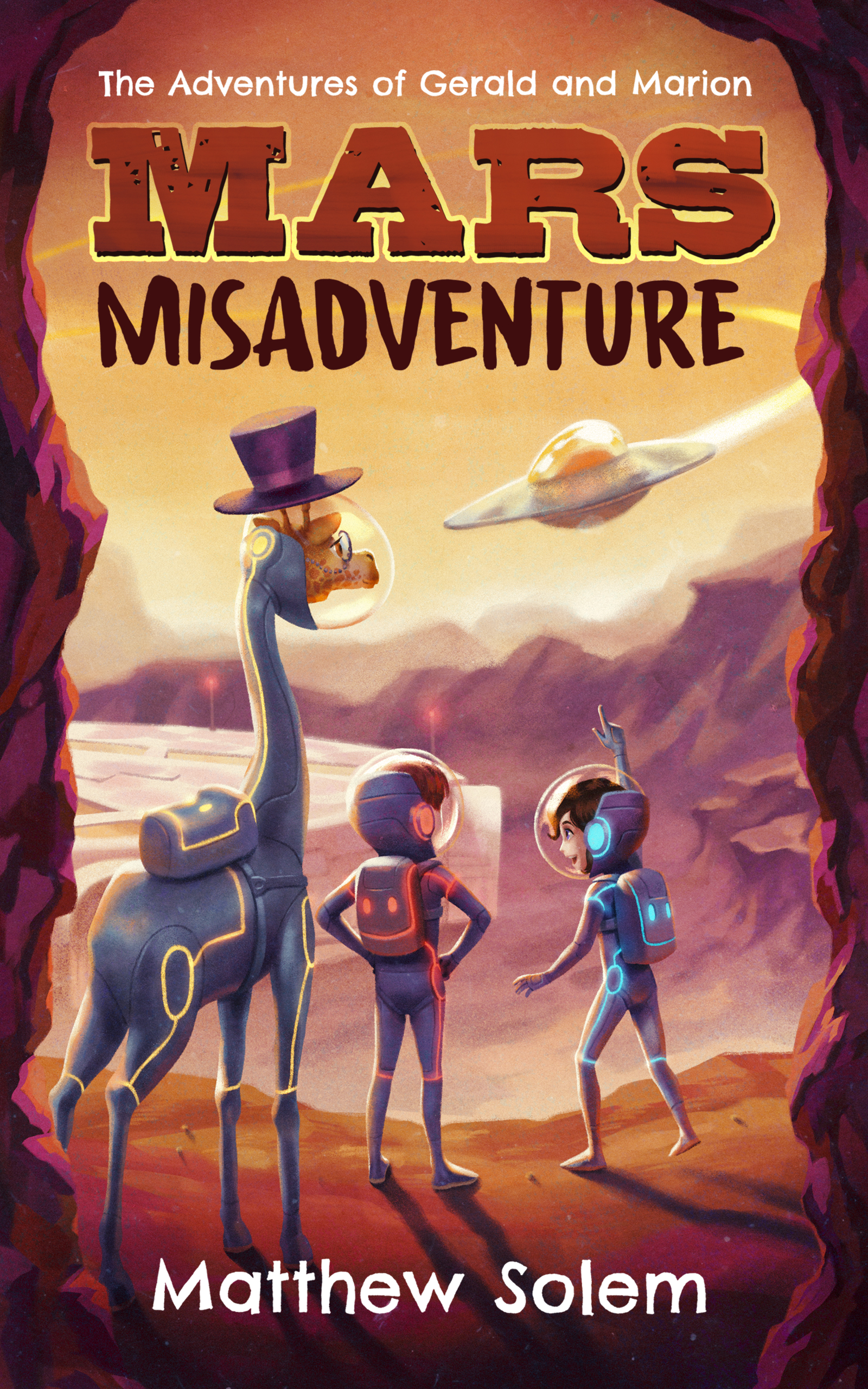 MarsMisadventure_Ebook