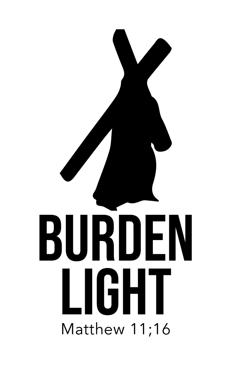 Matthew Joseph Solem