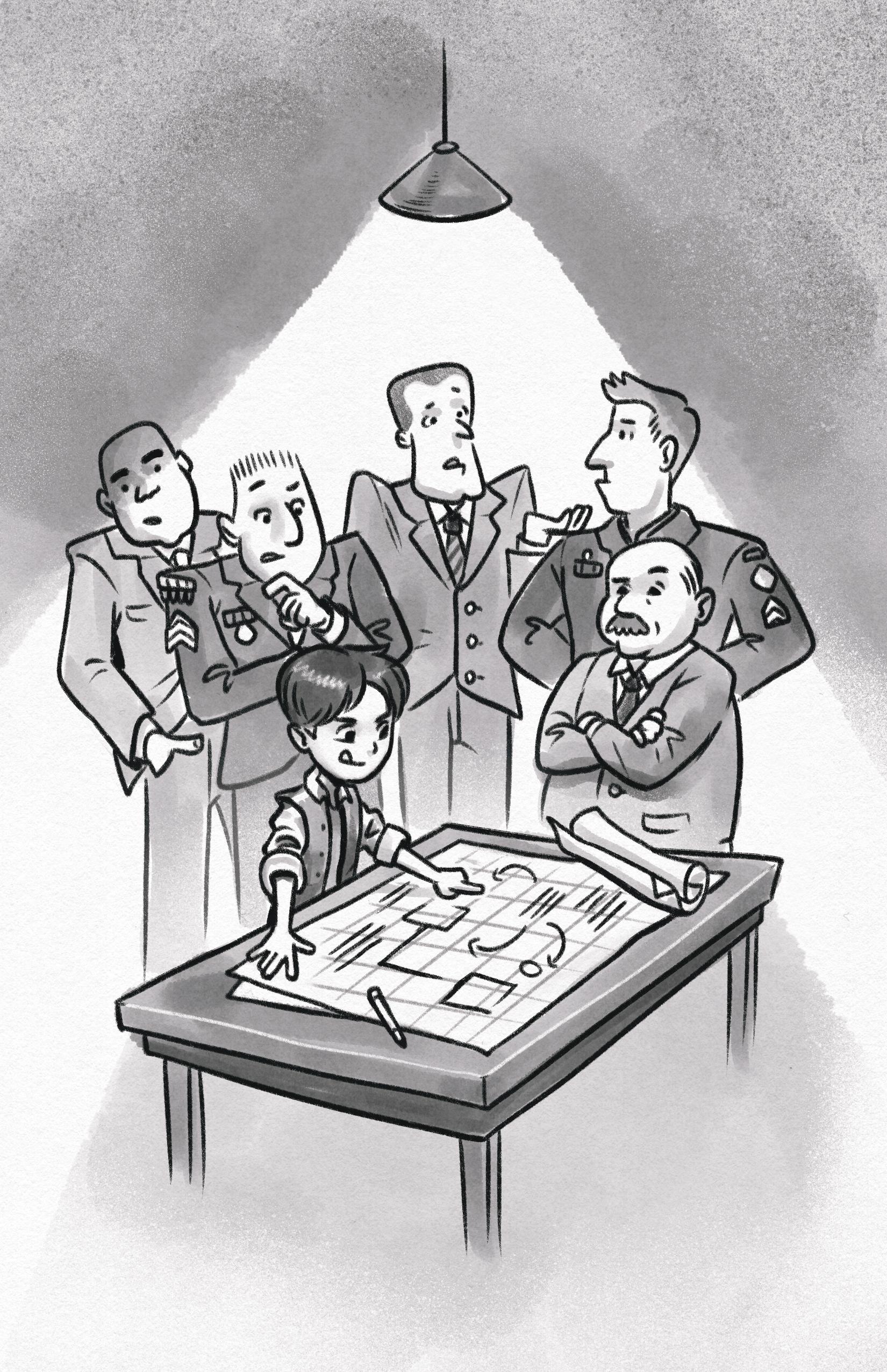 BOOK2-DRAWING1